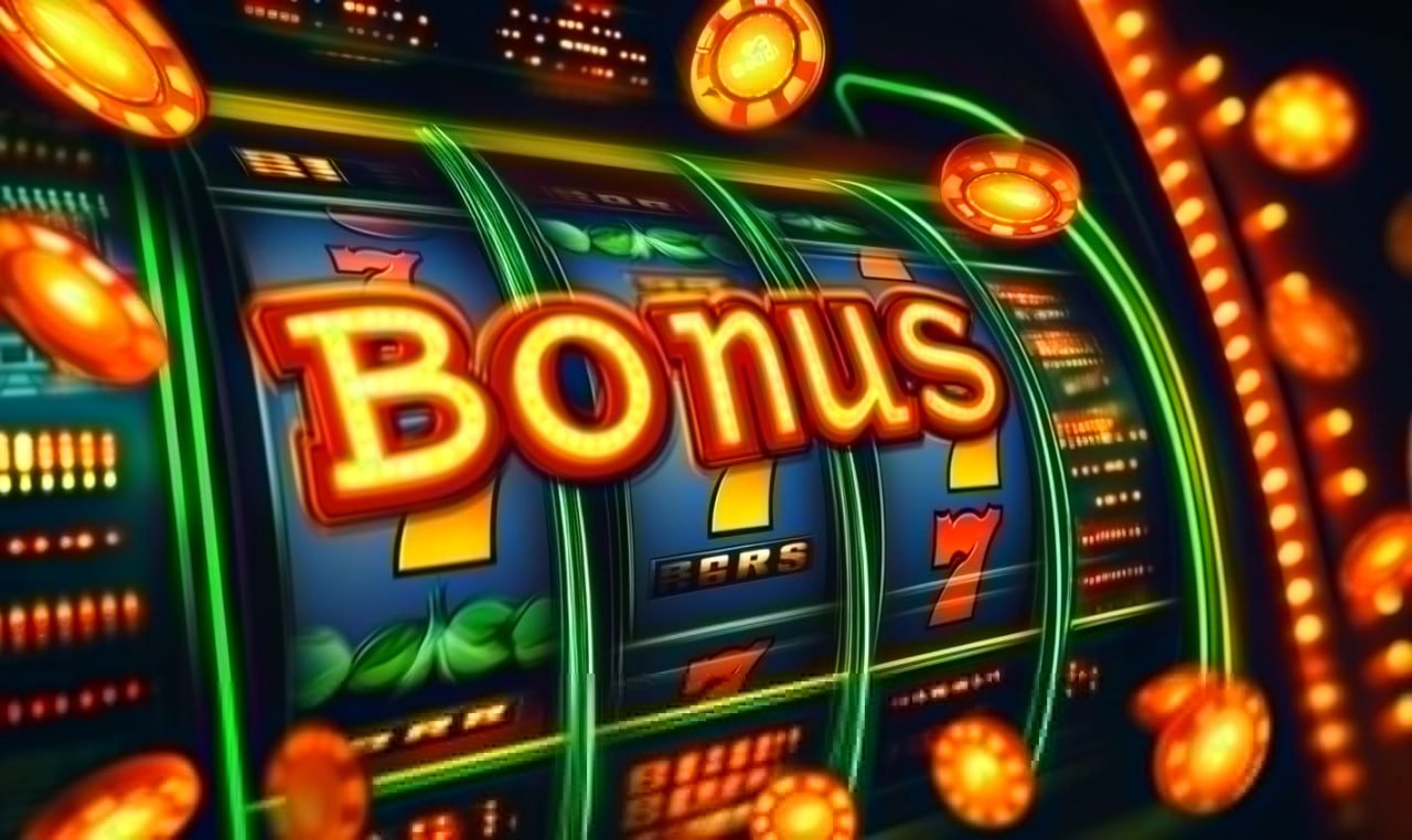 ace jl Slot Game lobby showing online slot titles available to Philippines players