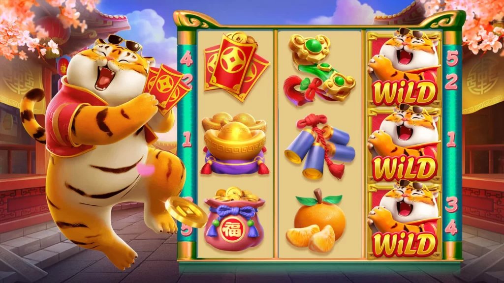 ace jl Casino live dealer table games lobby for Philippines players