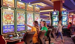 ace jl Bingo online bingo card game interface for Philippines mobile players