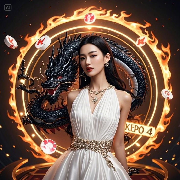ace jl Wins page showing recent big payout highlights for Philippines players across slots and live casino