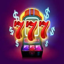 ace jl live casino table games available to Philippines players on desktop and mobile
