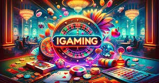 ace jl slot game selection screen showing variety of titles for online Philippines players