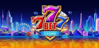 ace jl sportsbook interface showing basketball and boxing betting markets for Philippines players