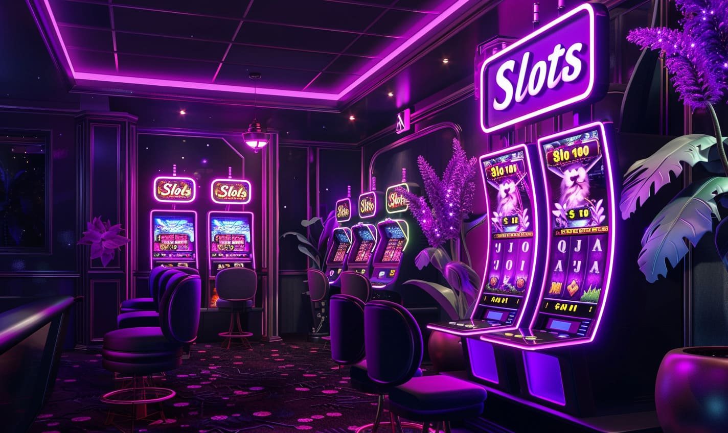 ace jl Philippines online casino and sportsbook platform hero image