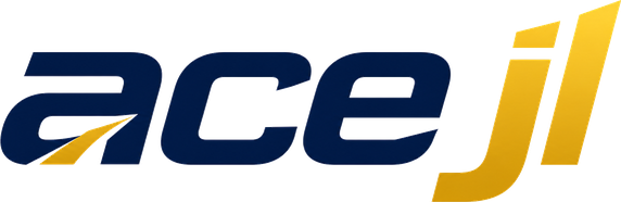 ace jl logo